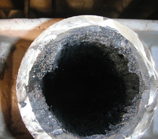 生物質(zhì)顆粒機